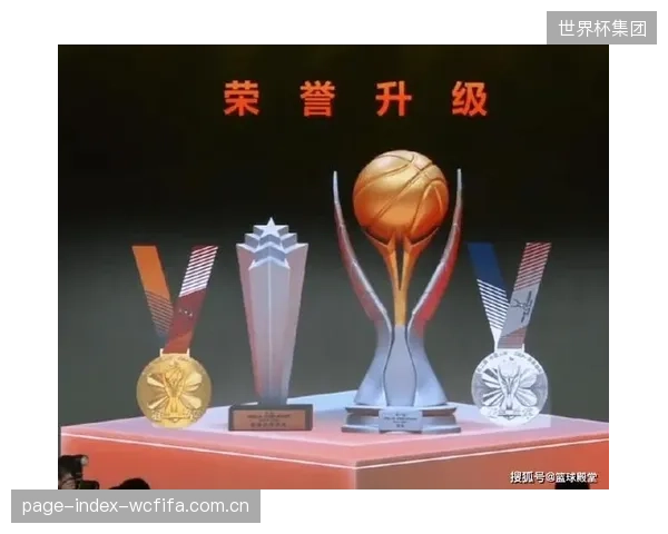 球队年轻化的阵容结构数据被可视化传播，吸引关注长期发展的年轻投资者与球迷。