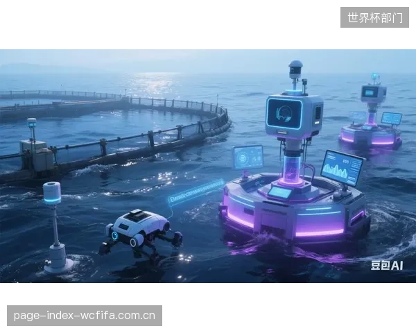 未来五年，依赖边缘计算和去中心化存储的运动App将成为主流，改变数据流向