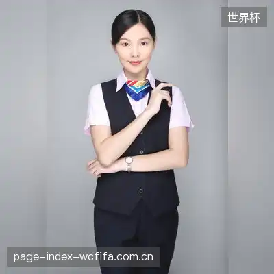 毛华霜