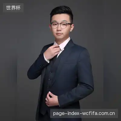 万雨桐